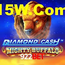 Welcome Bonus - Golden Dragon