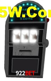 Quick Registration