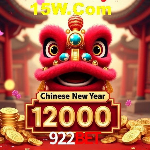 Prosperity Fortune Tree - PG Soft Slot