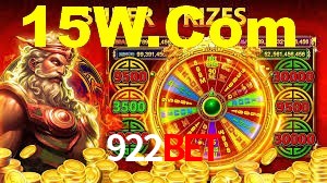 Tournament Betting