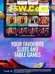 BGaming Live Blackjack